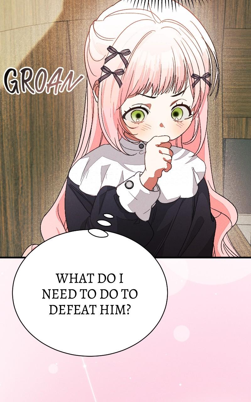 I Will Protect My Tyrant Dad! Chap 13 - Next Chap 14