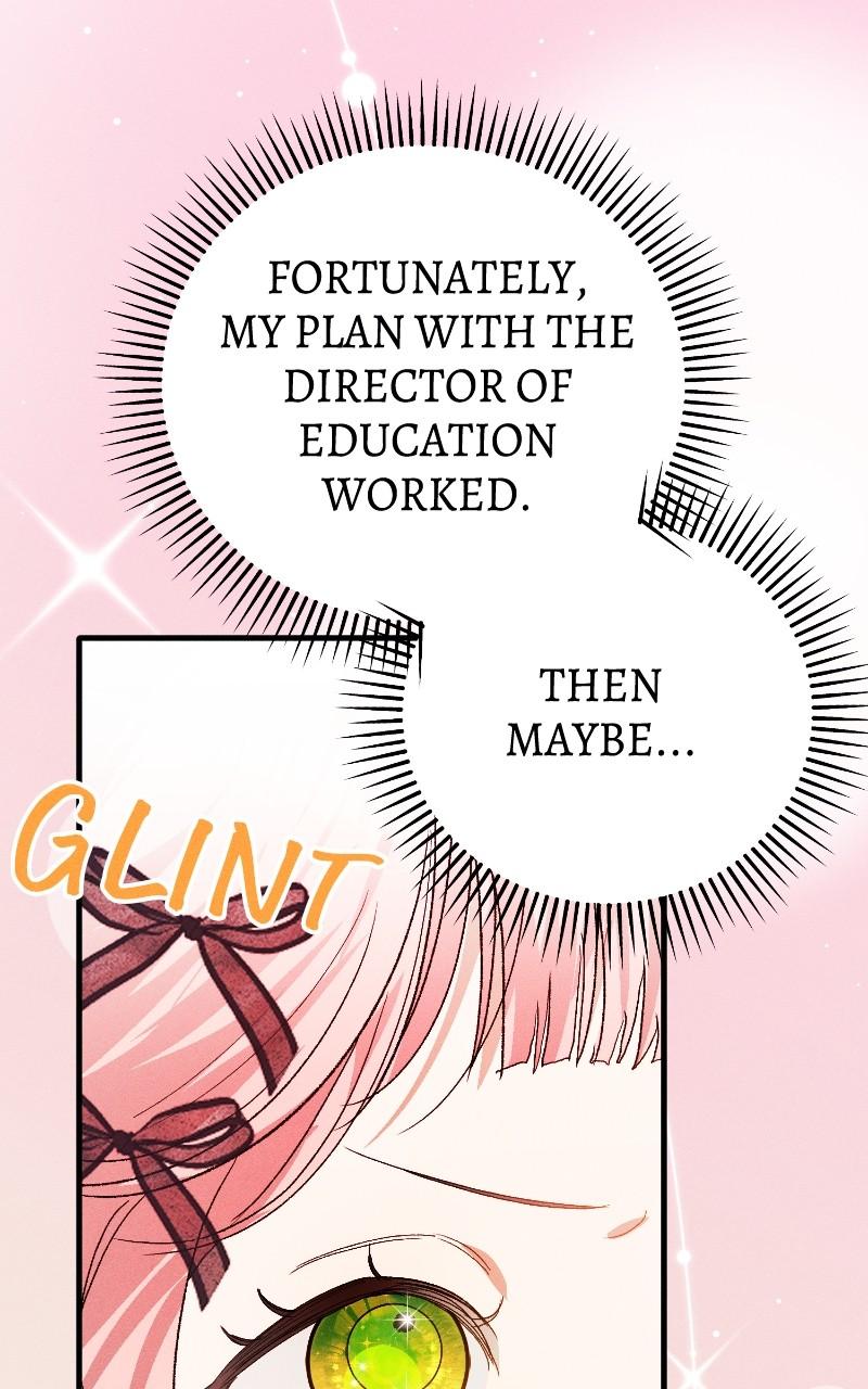 I Will Protect My Tyrant Dad! Chap 13 - Next Chap 14