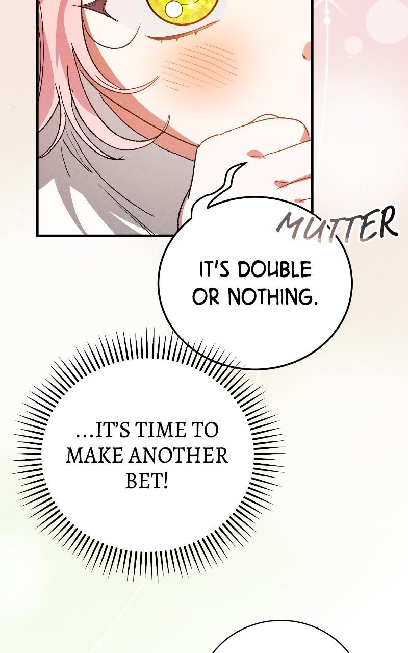 I Will Protect My Tyrant Dad! Chap 13 - Next Chap 14