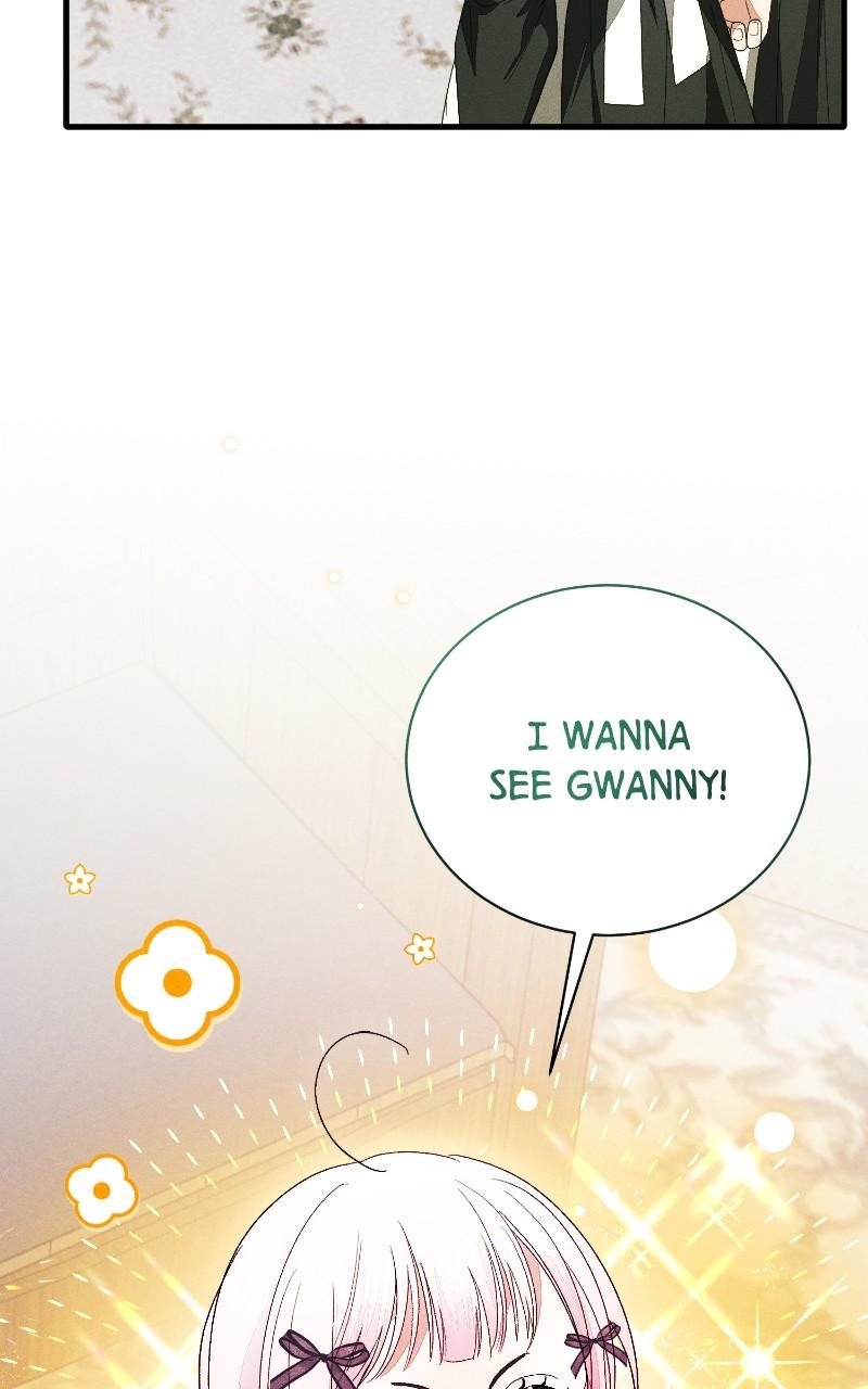 I Will Protect My Tyrant Dad! Chap 13 - Next Chap 14