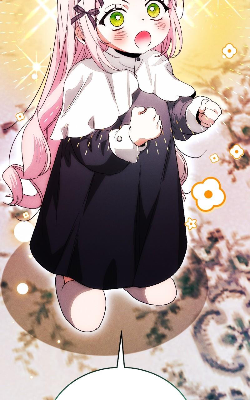 I Will Protect My Tyrant Dad! Chap 13 - Next Chap 14