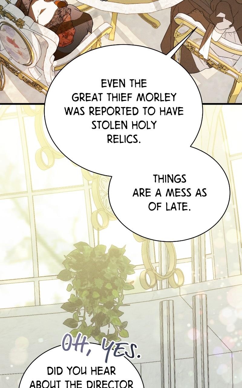 I Will Protect My Tyrant Dad! Chap 13 - Next Chap 14