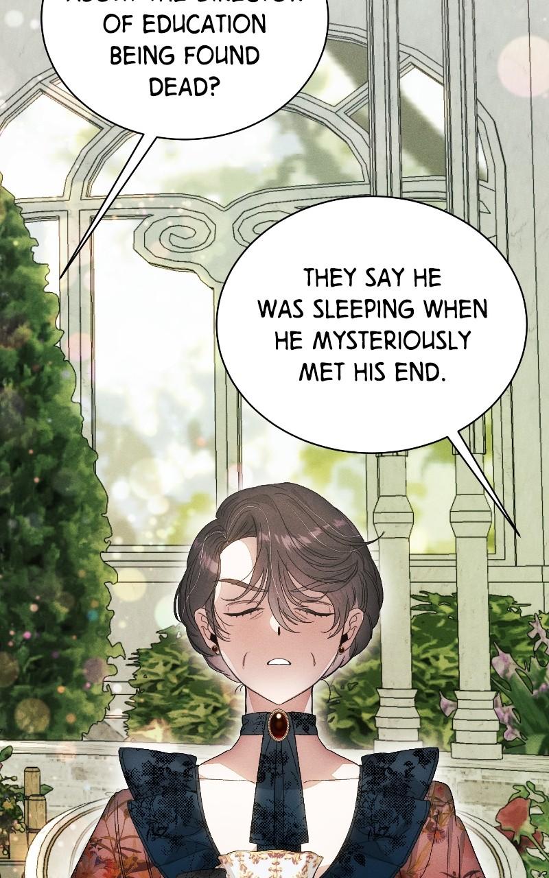 I Will Protect My Tyrant Dad! Chap 13 - Next Chap 14