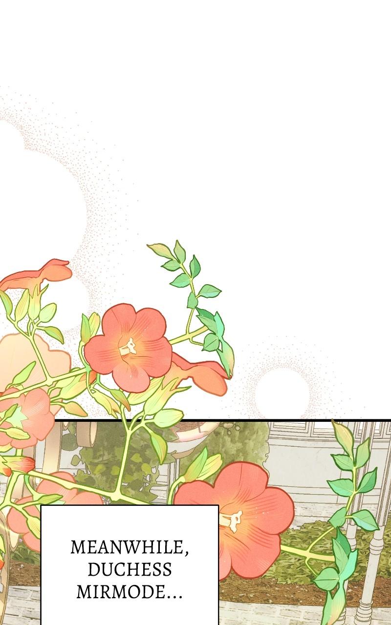 I Will Protect My Tyrant Dad! Chap 13 - Next Chap 14