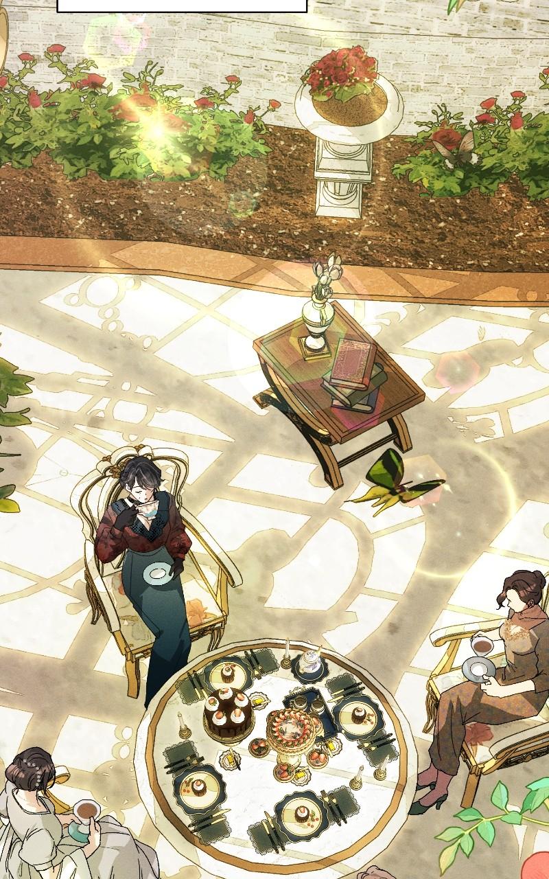 I Will Protect My Tyrant Dad! Chap 13 - Next Chap 14