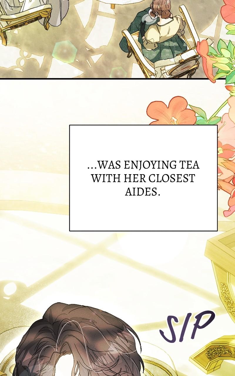 I Will Protect My Tyrant Dad! Chap 13 - Next Chap 14