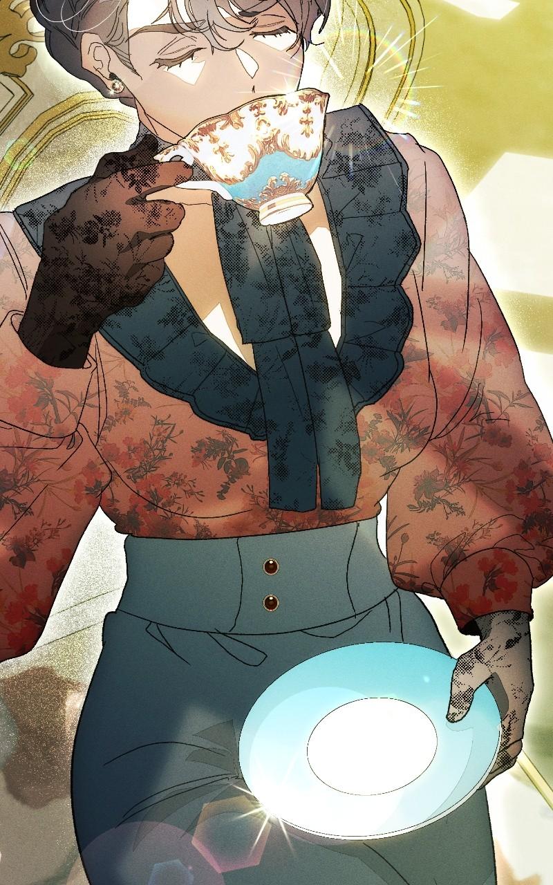 I Will Protect My Tyrant Dad! Chap 13 - Next Chap 14