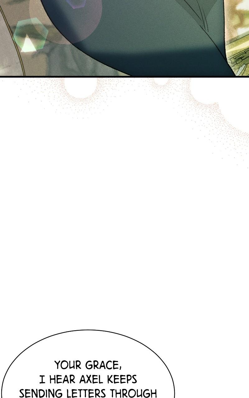 I Will Protect My Tyrant Dad! Chap 13 - Next Chap 14