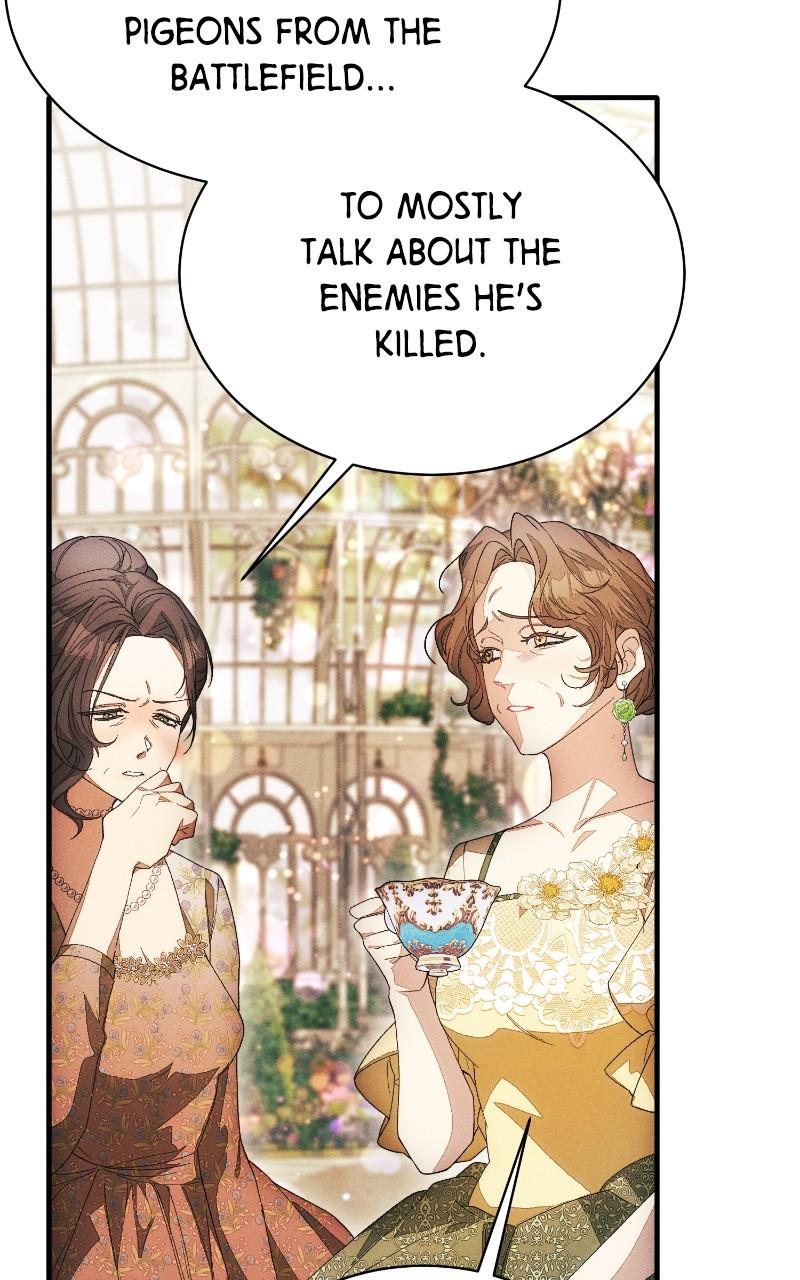 I Will Protect My Tyrant Dad! Chap 13 - Next Chap 14