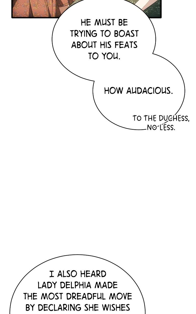 I Will Protect My Tyrant Dad! Chap 13 - Next Chap 14