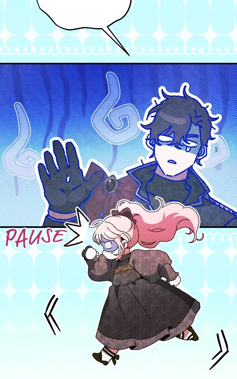 I Will Protect My Tyrant Dad! Chap 27 - Next Chap 28