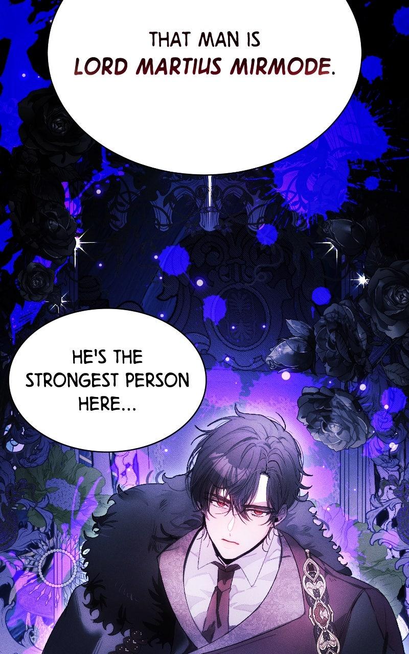 I Will Protect My Tyrant Dad! Chap 27 - Next Chap 28