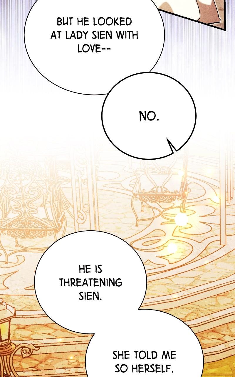 I Will Protect My Tyrant Dad! Chap 27 - Next Chap 28