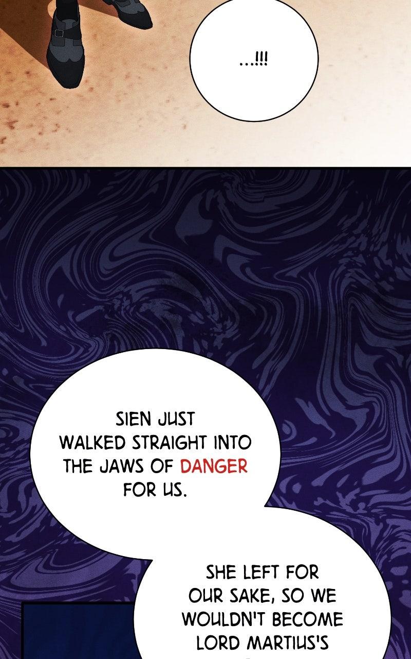 I Will Protect My Tyrant Dad! Chap 27 - Next Chap 28