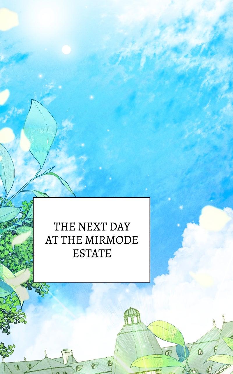 I Will Protect My Tyrant Dad! Chap 27 - Next Chap 28