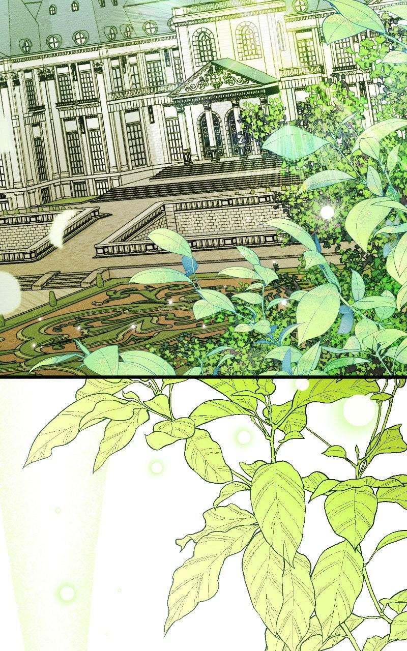 I Will Protect My Tyrant Dad! Chap 27 - Next Chap 28