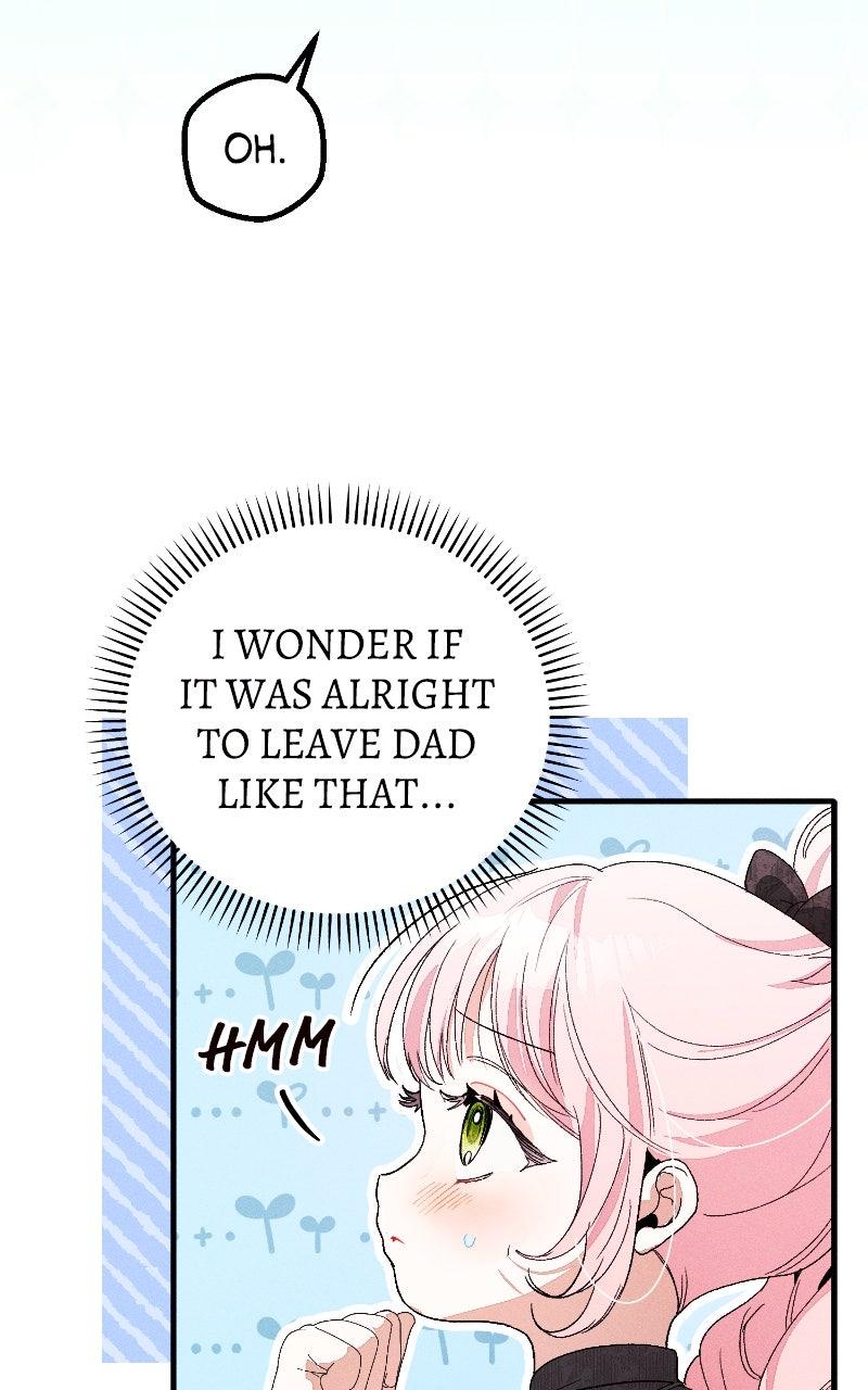 I Will Protect My Tyrant Dad! Chap 27 - Next Chap 28