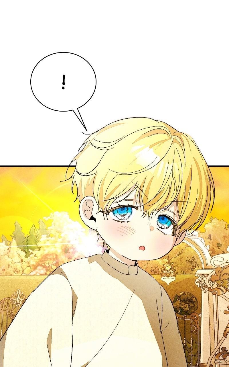 I Will Protect My Tyrant Dad! Chap 27 - Next Chap 28