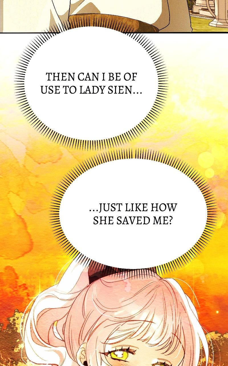 I Will Protect My Tyrant Dad! Chap 27 - Next Chap 28