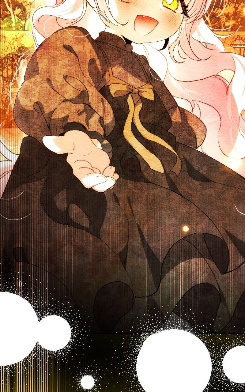 I Will Protect My Tyrant Dad! Chap 27 - Next Chap 28