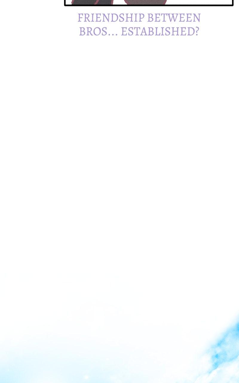 I Will Protect My Tyrant Dad! Chap 27 - Next Chap 28