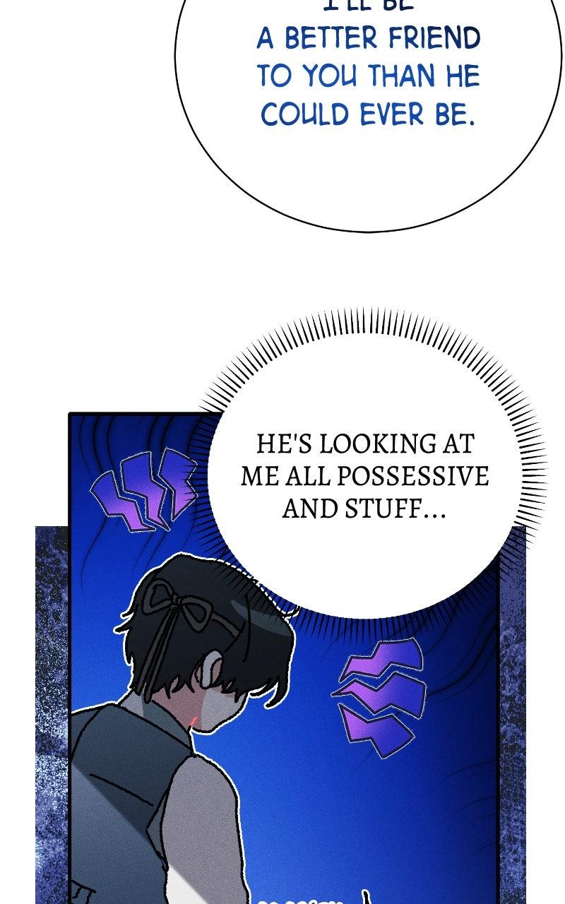 I Will Protect My Tyrant Dad! Chap 27 - Next Chap 28