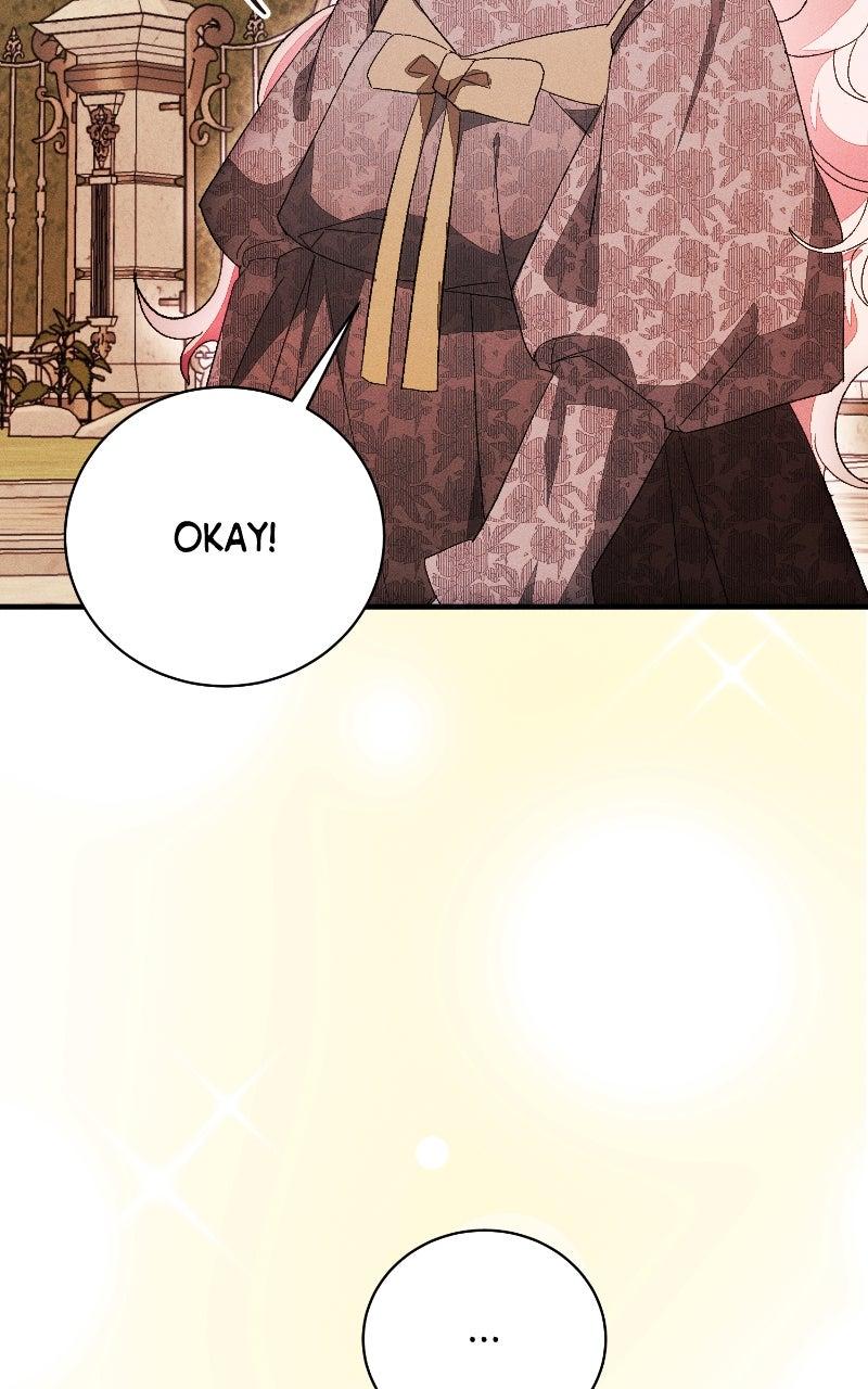 I Will Protect My Tyrant Dad! Chap 27 - Next Chap 28