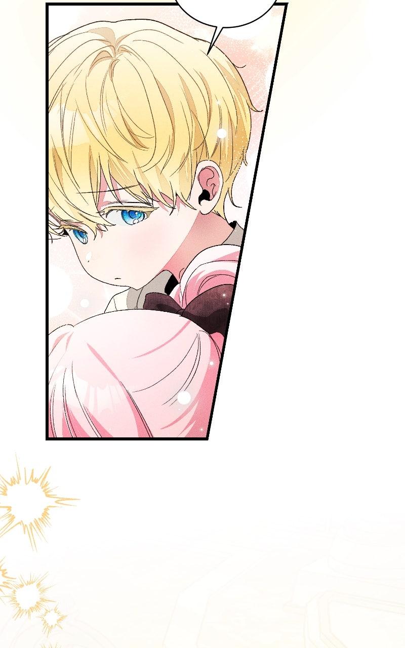 I Will Protect My Tyrant Dad! Chap 27 - Next Chap 28