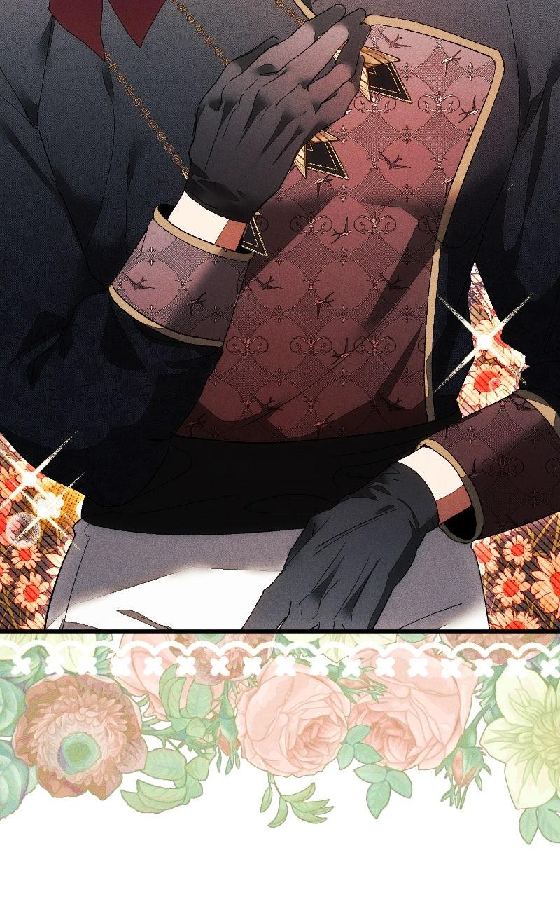 I Will Protect My Tyrant Dad! Chap 27 - Next Chap 28