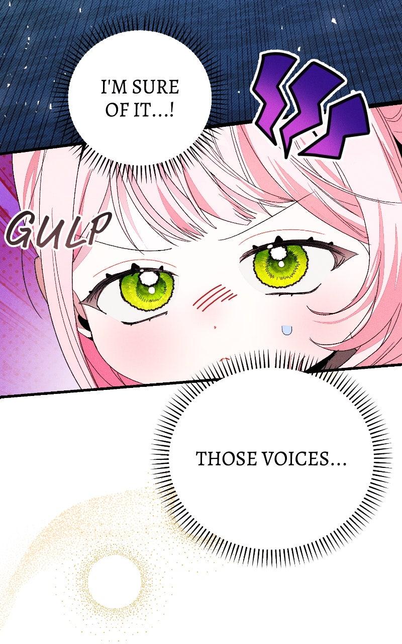 I Will Protect My Tyrant Dad! Chap 27 - Next Chap 28