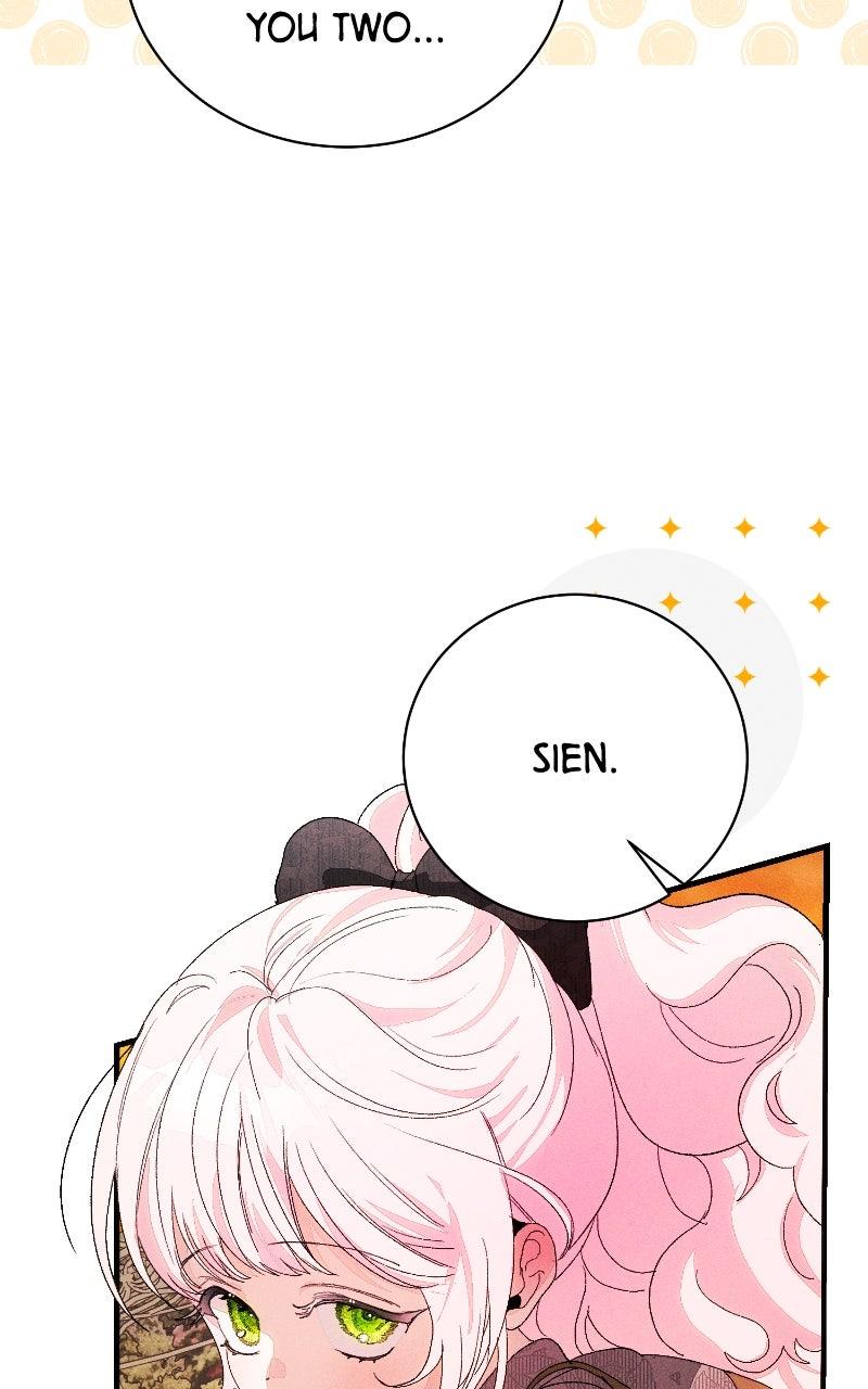 I Will Protect My Tyrant Dad! Chap 27 - Next Chap 28