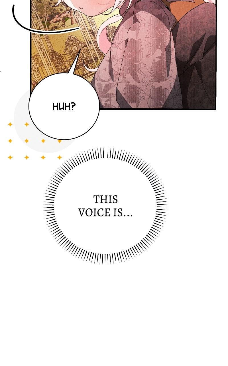 I Will Protect My Tyrant Dad! Chap 27 - Next Chap 28