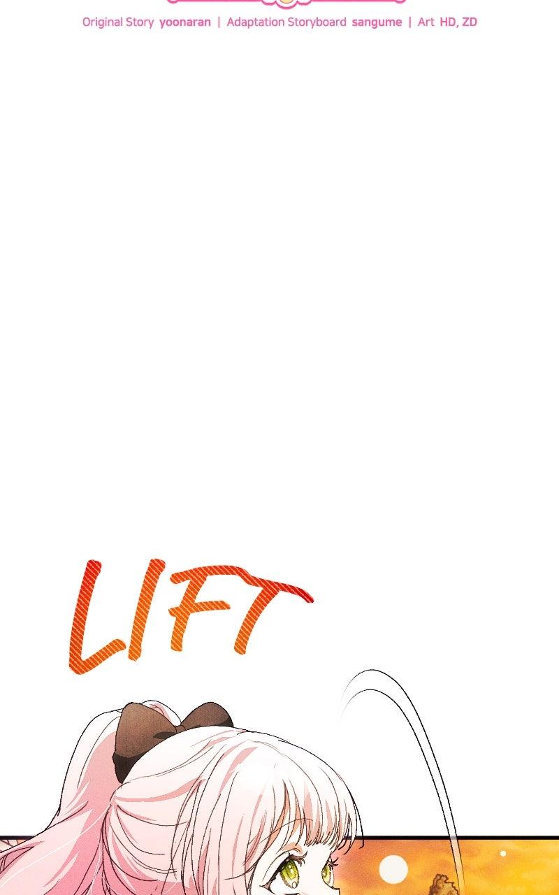 I Will Protect My Tyrant Dad! Chap 27 - Next Chap 28