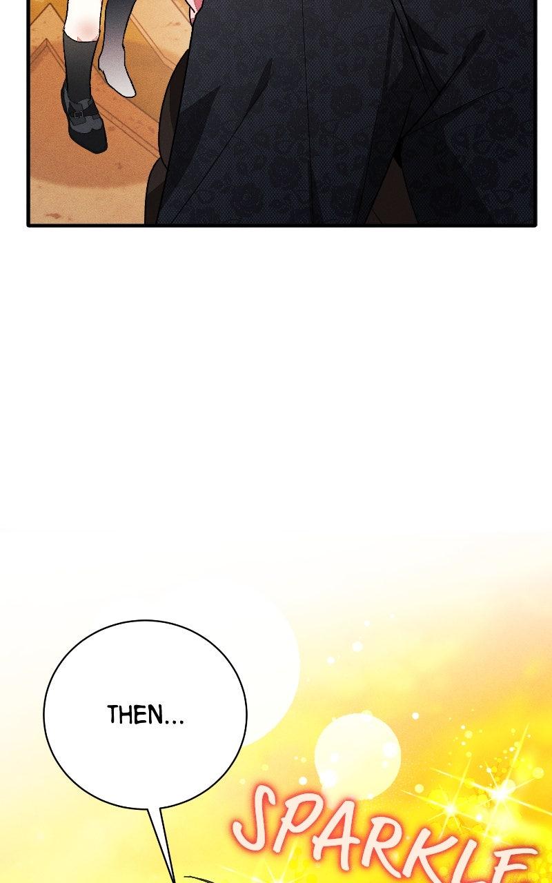 I Will Protect My Tyrant Dad! Chap 27 - Next Chap 28