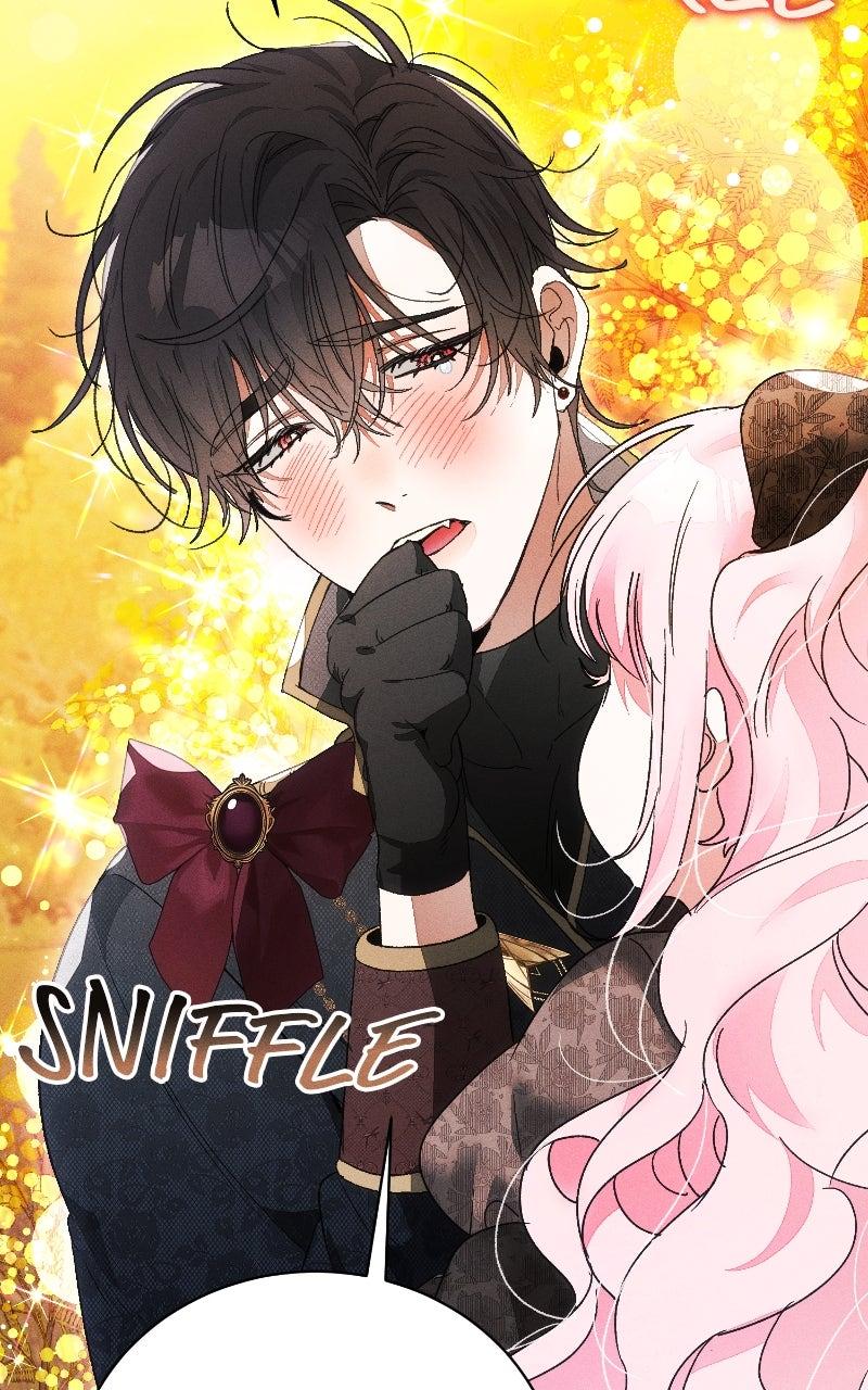 I Will Protect My Tyrant Dad! Chap 27 - Next Chap 28