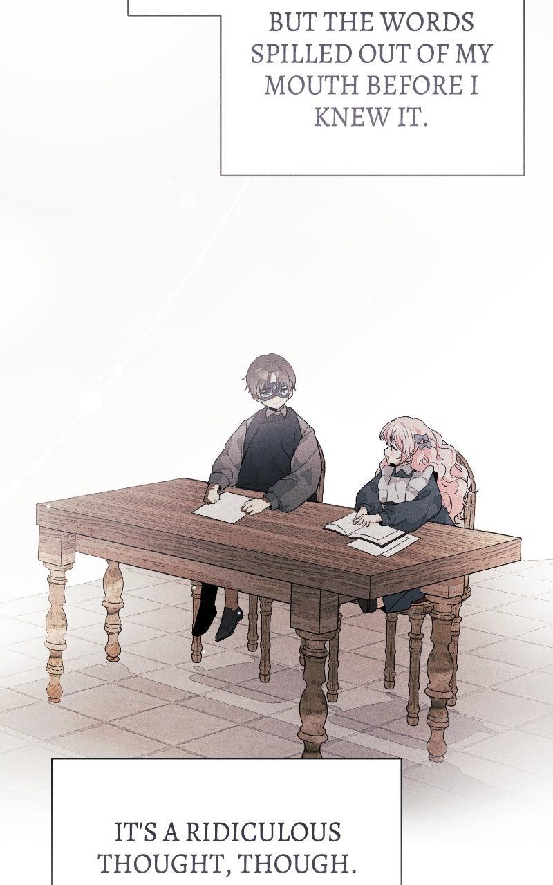 I Will Protect My Tyrant Dad! Chap 27 - Next Chap 28