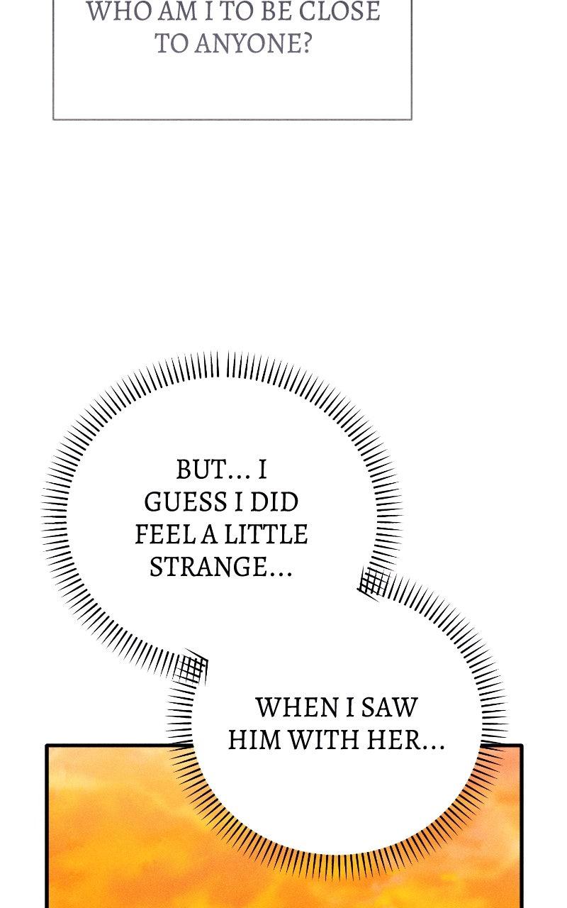 I Will Protect My Tyrant Dad! Chap 27 - Next Chap 28