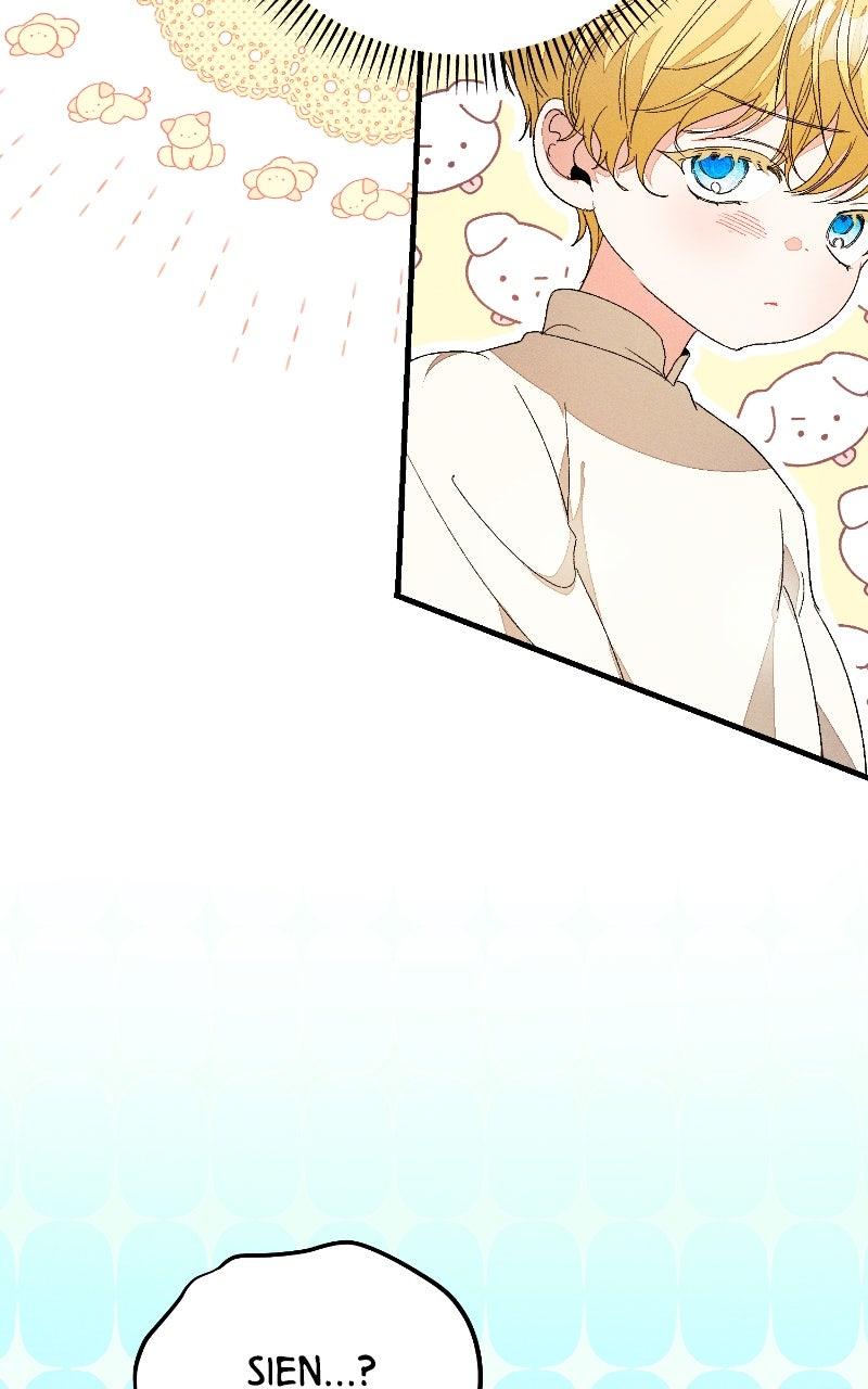 I Will Protect My Tyrant Dad! Chap 27 - Next Chap 28