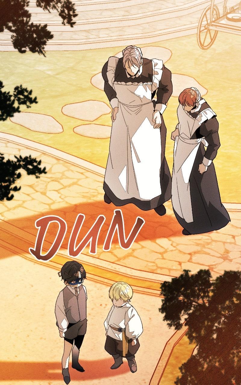 I Will Protect My Tyrant Dad! Chap 27 - Next Chap 28