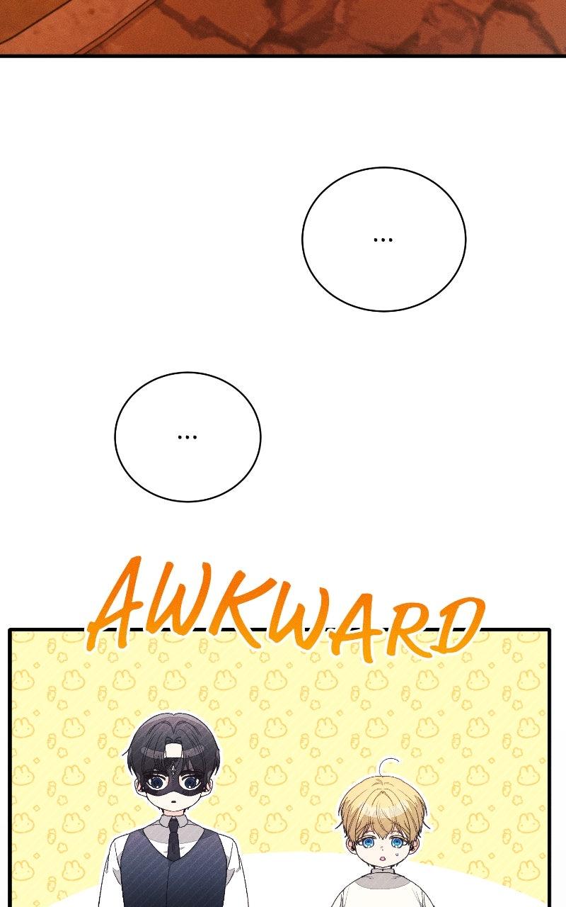 I Will Protect My Tyrant Dad! Chap 27 - Next Chap 28