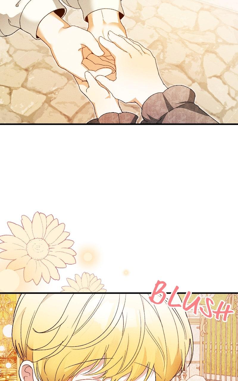 I Will Protect My Tyrant Dad! Chap 27 - Next Chap 28