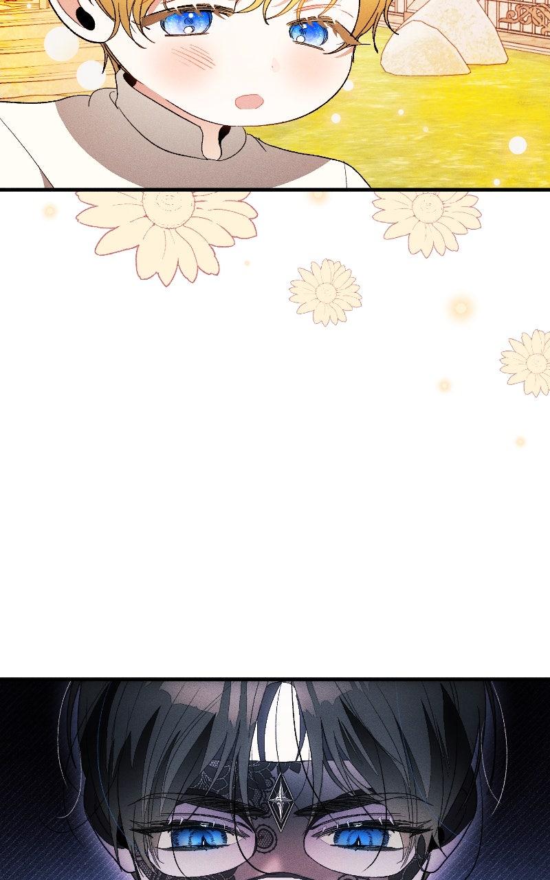 I Will Protect My Tyrant Dad! Chap 27 - Next Chap 28