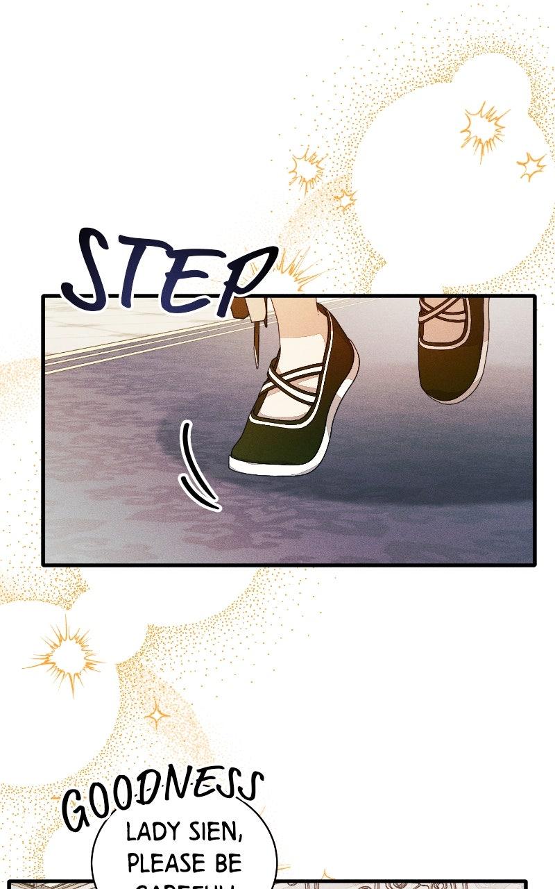 I Will Protect My Tyrant Dad! Chap 27 - Next Chap 28