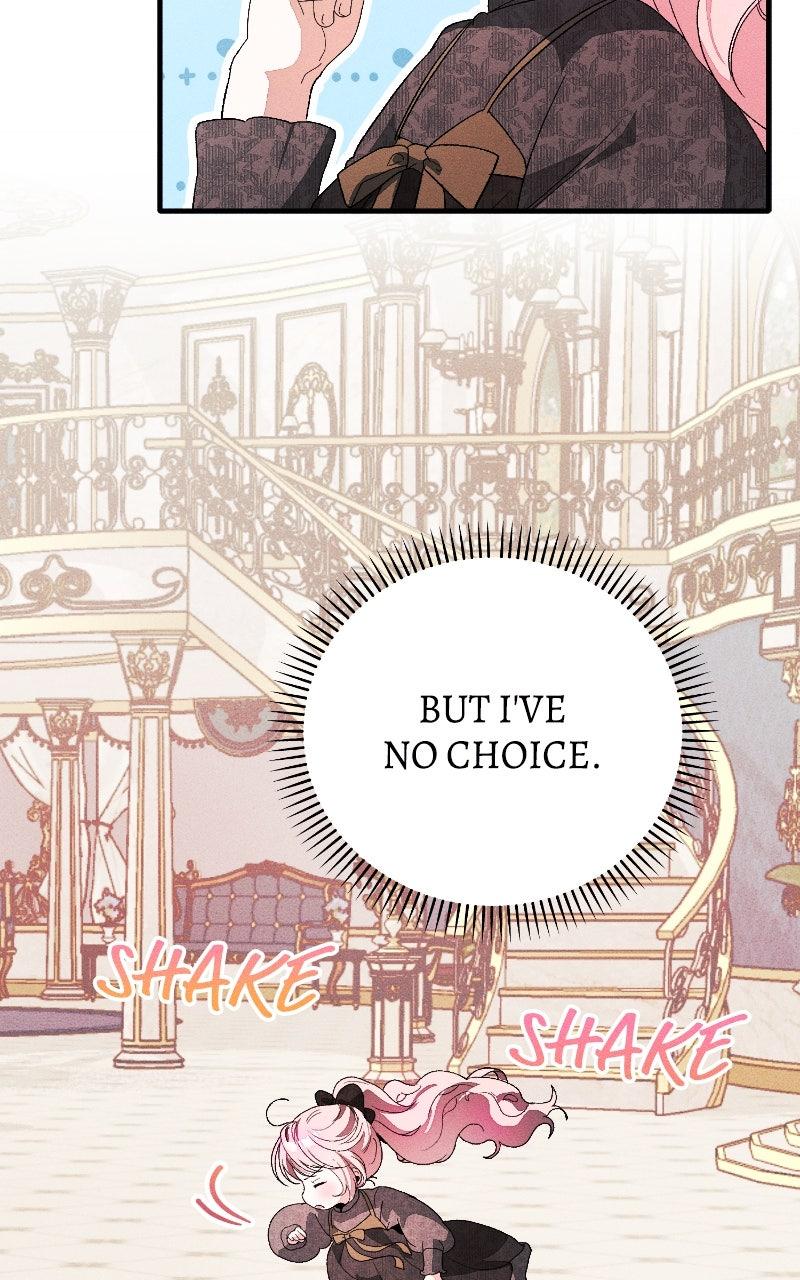 I Will Protect My Tyrant Dad! Chap 27 - Next Chap 28