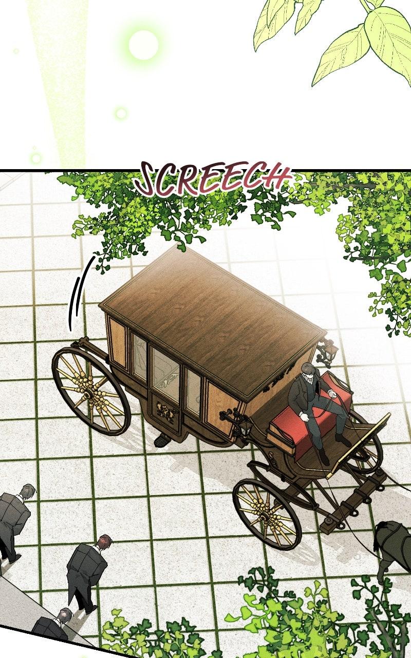 I Will Protect My Tyrant Dad! Chap 27 - Next Chap 28