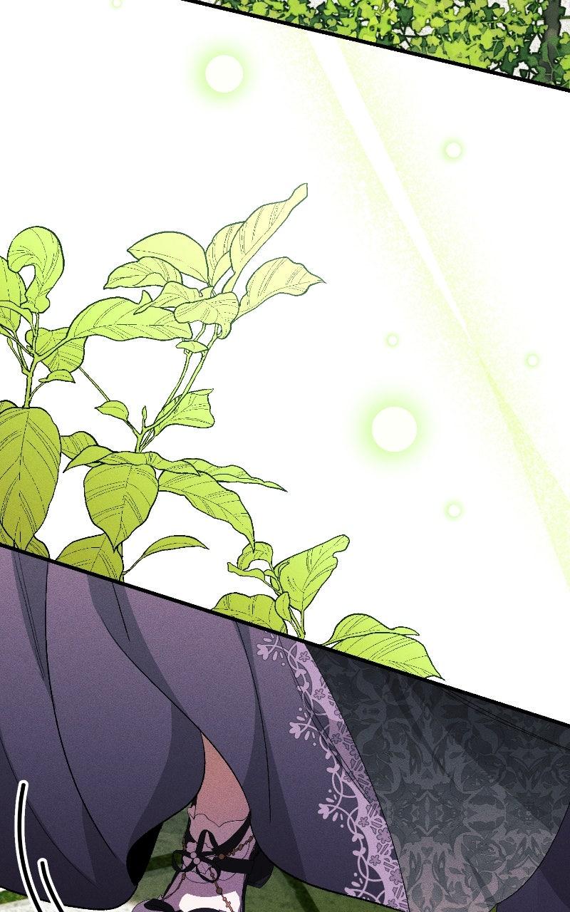 I Will Protect My Tyrant Dad! Chap 27 - Next Chap 28