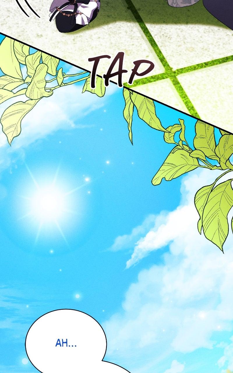 I Will Protect My Tyrant Dad! Chap 27 - Next Chap 28