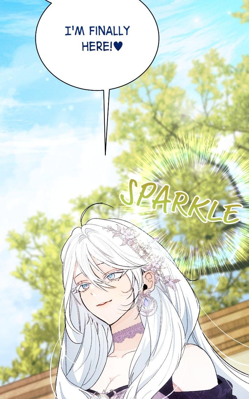 I Will Protect My Tyrant Dad! Chap 27 - Next Chap 28