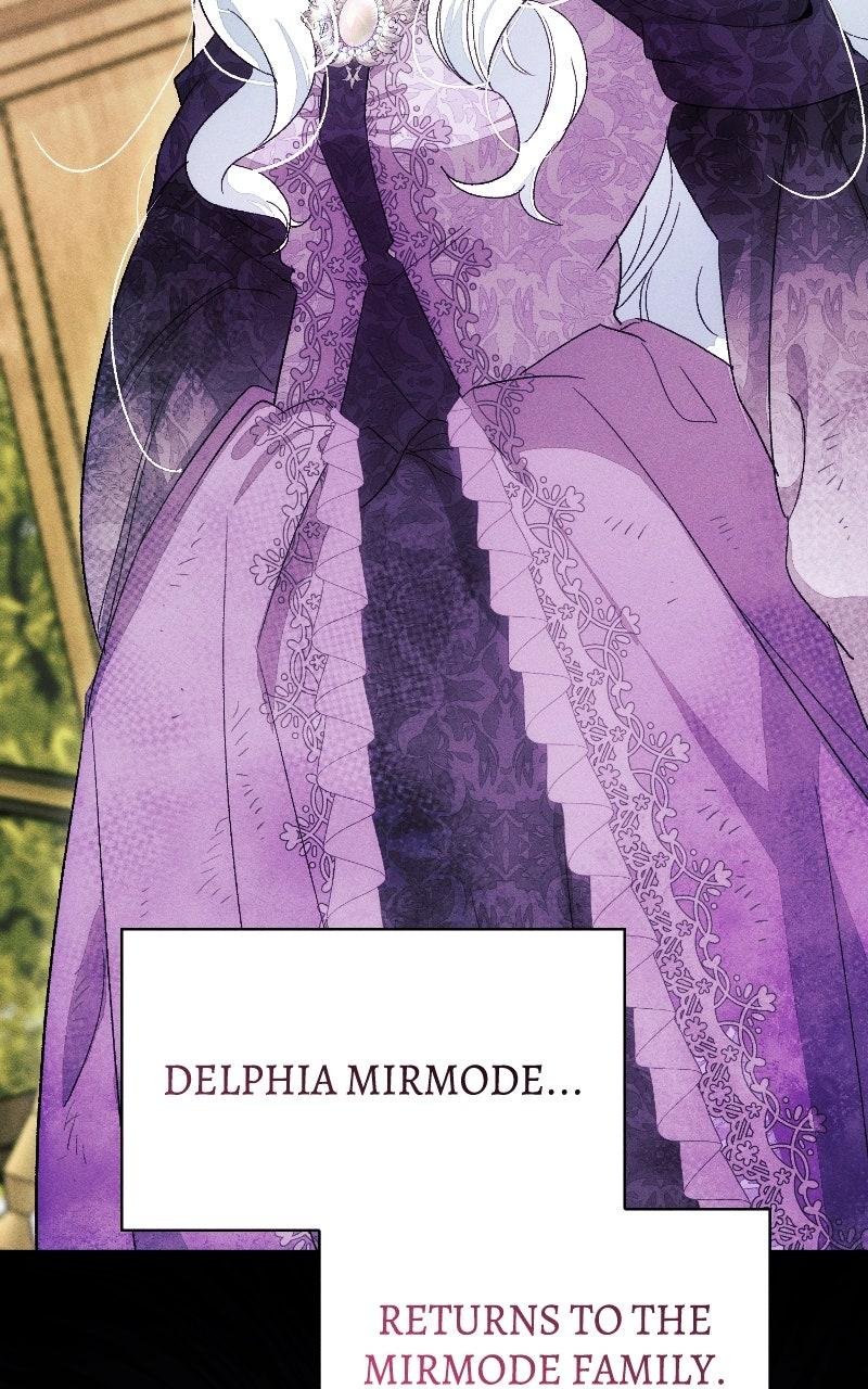 I Will Protect My Tyrant Dad! Chap 27 - Next Chap 28