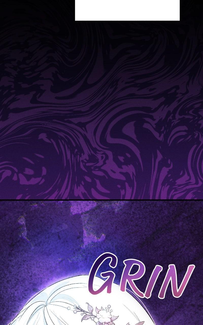 I Will Protect My Tyrant Dad! Chap 27 - Next Chap 28